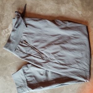 Athleta Petite Trekkie North Jogger